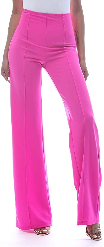 Women's J2 Love High Waist Pants