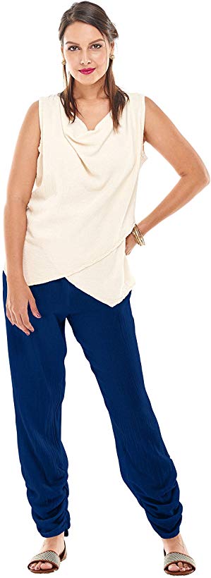 Oh My Gauze Women's Essie Pant