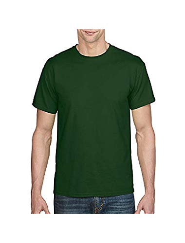 Gildan G800 DryBlend Short Sleeve T-Shirt
